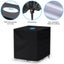 IBC Tank Cover 3649607 Carousel 5