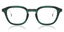 LA Eyeworks Kayak 1218 46 New Unisex Eyeglasses Carousel 1