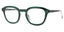 LA Eyeworks Kayak 1218 46 New Unisex Eyeglasses Carousel 2