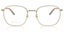 Gucci GG0681O 001 54 New Men Eyeglasses Carousel 1