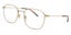Gucci GG0681O 001 54 New Men Eyeglasses Carousel 2