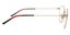Gucci GG0681O 001 54 New Men Eyeglasses Carousel 3