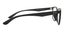Ray-Ban RX7124D Asian Fit 5196 56 New Unisex Eyeglasses Carousel 3