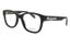 Alexander McQueen AM0350O 001 52 New Men Eyeglasses Carousel 2