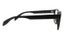 Alexander McQueen AM0350O 001 52 New Men Eyeglasses Carousel 3