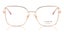 Vogue Eyewear VO4274 5152 51 New Women Eyeglasses Carousel 1