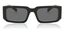 Prada PR 06YS 09Q5S0 53 New Men Sunglasses Carousel 1