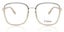 Chloé CH0034O 003 53 New Women Eyeglasses Carousel 1