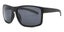 Dirty Dog Blast XL Polarized 53707 64 New Unisex Sunglasses Carousel 2