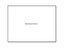 Ultra-Thin Frame Porcelain Whiteboard 1204 x 1200mm - Magnetic Carousel 1