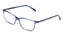 Italia Independent II 5866 022.002 54 New Men Eyeglasses Carousel 1