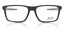 Oakley OX8164 PORT BOW 816401 53 New Men Eyeglasses Carousel 1