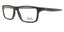Oakley OX8164 PORT BOW 816401 53 New Men Eyeglasses Carousel 2