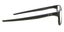Oakley OX8164 PORT BOW 816401 53 New Men Eyeglasses Carousel 3