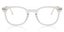 Illesteva Hampton 45 C.11 45 New Unisex Eyeglasses Carousel 1
