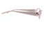 Montblanc MB0303 078 53 New Unisex Eyeglasses Carousel 3