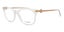 Coach HC6176 5111 53 New Women Eyeglasses Carousel 2
