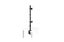 Kensington Vertical Stacking Dual Monitor Arm Carousel 3