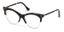 Balenciaga BA5053 055 53 New Women Eyeglasses Carousel 1