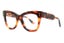 Gucci GG1082O 002 50 New Women Eyeglasses Carousel 2