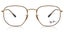 Ray-Ban RX6448 2945 51 New Unisex Eyeglasses Carousel 1