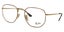 Ray-Ban RX6448 2945 51 New Unisex Eyeglasses Carousel 2