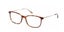 Radley RDO KIRSTIE 102 53 New Unisex Eyeglasses Carousel 1