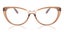 Montana Readers MR64E MR64E +3.50 New Women Eyeglasses Carousel 1