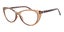 Montana Readers MR64E MR64E +3.50 New Women Eyeglasses Carousel 2