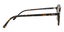 Ray-Ban RX5395 Thalia 2012 49 New Unisex Eyeglasses Carousel 3