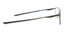Oakley OX3217 SOCKET 5.0 321715 55 New Men Eyeglasses Carousel 3