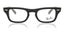 Ray-Ban Kids RY9083V Burbank Jr 3542 41 New Kids Eyeglasses Carousel 1