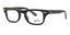 Ray-Ban Kids RY9083V Burbank Jr 3542 41 New Kids Eyeglasses Carousel 2