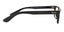 Ray-Ban Kids RY9083V Burbank Jr 3542 41 New Kids Eyeglasses Carousel 3
