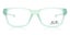 Oakley OY8012 TOP LEVEL 801206 48 New Unisex Eyeglasses Carousel 1