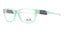 Oakley OY8012 TOP LEVEL 801206 48 New Unisex Eyeglasses Carousel 2