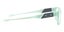 Oakley OY8012 TOP LEVEL 801206 48 New Unisex Eyeglasses Carousel 3