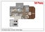 gallery view thumbnail