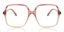 Gucci GG1003O 004 53 New Women Eyeglasses Carousel 1