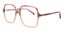 Gucci GG1003O 004 53 New Women Eyeglasses Carousel 2