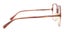 Gucci GG1003O 004 53 New Women Eyeglasses Carousel 3