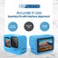 GoPro Protective Case (Stock in Auckland) Carousel 3