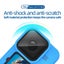 GoPro Protective Case (Stock in Auckland) Carousel 4