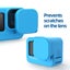 GoPro Protective Case (Stock in Auckland) Carousel 5