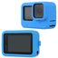 GoPro Protective Case (Stock in Auckland) Carousel 6