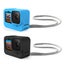 GoPro Protective Case (Stock in Auckland) Carousel 7
