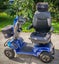 Heartway Mirage PF6KS+ Urban Mobility Scooter | Brand New | Save $899 Carousel 16