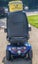 Heartway Mirage PF6KS+ Urban Mobility Scooter | Brand New | Save $899 Carousel 19