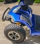 Heartway Mirage PF6KS+ Urban Mobility Scooter | Brand New | Save $899 Carousel 6