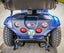 Heartway Mirage PF6KS+ Urban Mobility Scooter | Brand New | Save $899 Carousel 5